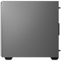 Antec P7 S Midi Tower Czarny