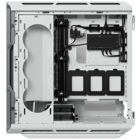 CORSAIR iCUE