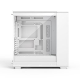 Fractal Design Epoch XL Tower Biały