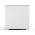 Fractal Design Epoch XL Tower Biały