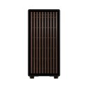 Fractal Design North Czarny