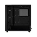 Fractal Design North Czarny