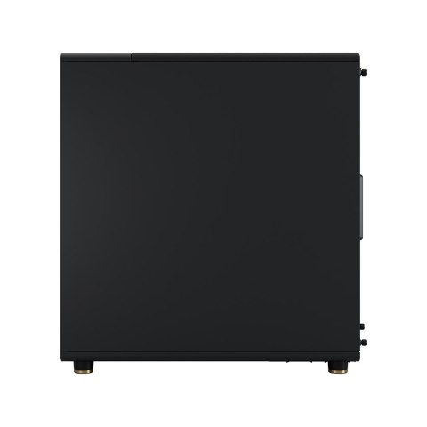 Fractal Design North Czarny