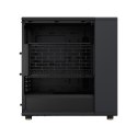 Fractal Design North Czarny