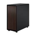 Fractal Design North Czarny