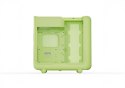 HYTE X50 Midi Tower - Matcha Milk