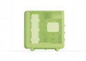HYTE X50 Midi Tower - Matcha Milk