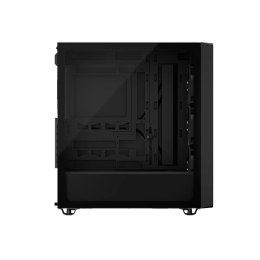 Obudowa Corsair 3200D RS Mid-Tower Black