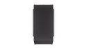 Obudowa ENDORFY Armis 100 Solid (EY2A015)
