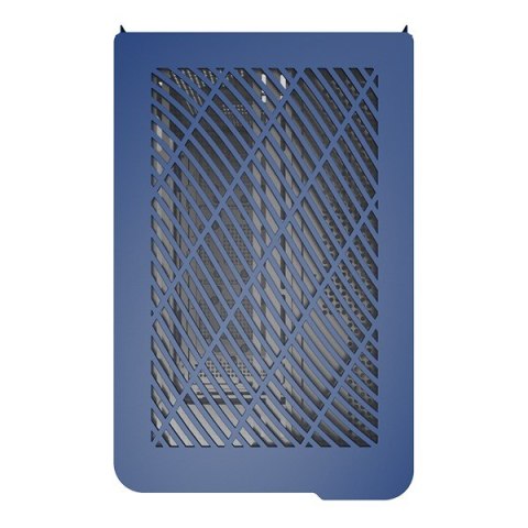Obudowa PC Montech KING 95 Midi Tower Niebieska