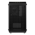 COOLER MASTER OBUDOWA MASTERBOX Q300L V2 MATX MINI TOWER CZARNA Q300LV2-KGNN-S00