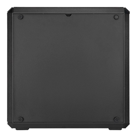 COOLER MASTER OBUDOWA MASTERBOX Q300L V2 MATX MINI TOWER CZARNA Q300LV2-KGNN-S00
