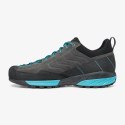 Buty mescalito gtx-shark-azure-42 SCARPA