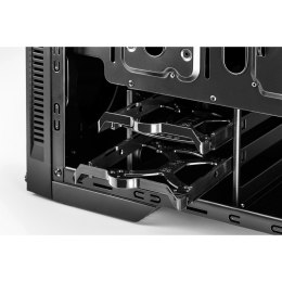 Inter-Tech X-908 Infini2 Tower Czarny