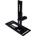 Inter-Tech X-908 Infini2 Tower Czarny
