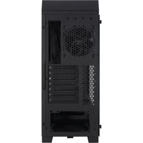 Inter-Tech X-908 Infini2 Tower Czarny