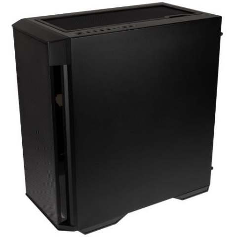 Kolink Observatory Z Mesh Midi Tower Czarny