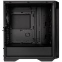 Kolink Observatory Z Mesh Midi Tower Czarny