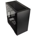 Kolink Stronghold Prime Midi Tower Czarny