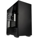 Kolink Stronghold Prime Midi Tower Czarny