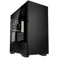 Kolink Stronghold Prime Midi Tower Czarny