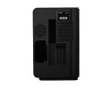 MSI MAG MEG MAESTRO 700L PZ zabezpieczenia & uchwyty komputerów Midi Tower Czarny