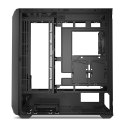Obudowa Sharkoon Case AK3 ATX 1xMetal