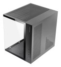 TACENS MARS MCV-ONE 1xFRGB ATX-obudowa