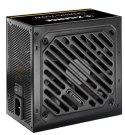 Xilence Performance A+ XN330 | XP750R12 moduł zasilaczy 750 W 20-pin ATX ATX Czarny
