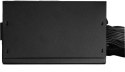 Xilence Performance A+ XN330 | XP750R12 moduł zasilaczy 750 W 20-pin ATX ATX Czarny