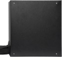Xilence Performance A+ XN330 | XP750R12 moduł zasilaczy 750 W 20-pin ATX ATX Czarny