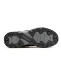 Buty GORE TEX Merrell Speed Strike 2 Mid GTX - rock