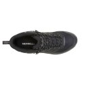 Buty GORE TEX Merrell Speed Strike 2 Mid GTX - rock