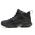 Buty GORE TEX Merrell Speed Strike 2 Mid GTX - rock