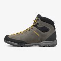 Buty Mojito hike gtx-titanium-mustard-42,5 SCARPA
