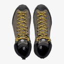 Buty Mojito hike gtx-titanium-mustard-42,5 SCARPA