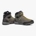 Buty Mojito hike gtx-titanium-mustard-42,5 SCARPA