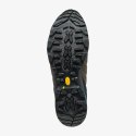 Buty SCARPA zg trek gtx-titanium-lake blue-42