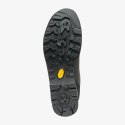 Buty Scarpa Zodiac GTX anthracite sulphur rozmiar 46,5
