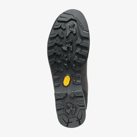 Buty Scarpa Zodiac GTX anthracite sulphur rozmiar 46,5
