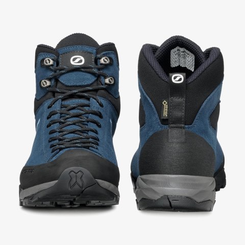 Buty mojito hike gtx-ocean-light ocean-42 SCARPA