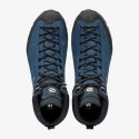 Buty mojito hike gtx-ocean-light ocean-42 SCARPA