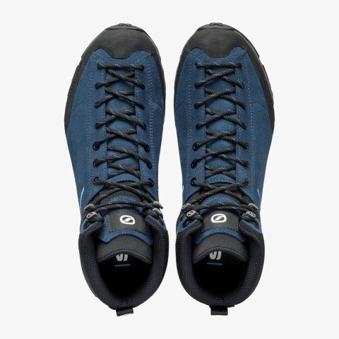 Buty mojito hike gtx-ocean-light ocean-42 SCARPA