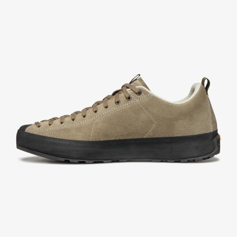 Buty outdoor Scarpa Mojito Wrap - dark rock rozmiar: 41_5