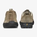 Buty outdoor Scarpa Mojito Wrap - dark rock rozmiar: 41_5