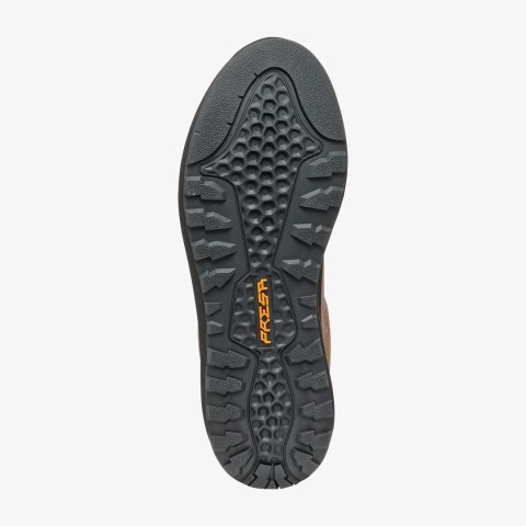 Buty outdoor Scarpa Mojito Wrap - dark rock rozmiar: 41_5