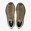 Buty outdoor Scarpa Mojito Wrap - dark rock rozmiar: 41_5