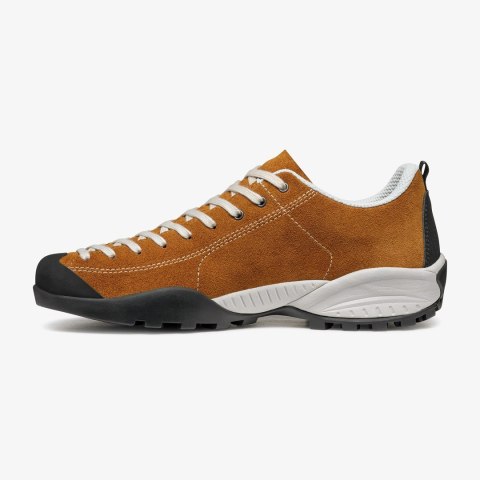 Buty outdoor Scarpa Mojito - burnt