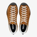 Buty outdoor Scarpa Mojito - burnt