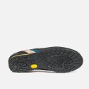 Buty podejściowe Garmont Dragontail LT Evo - corsair blue/garmont orange